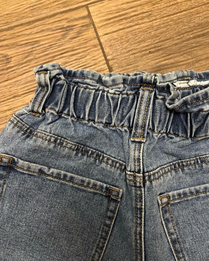 Forever 21 Shorts, size S / 36 / 8, photo 5