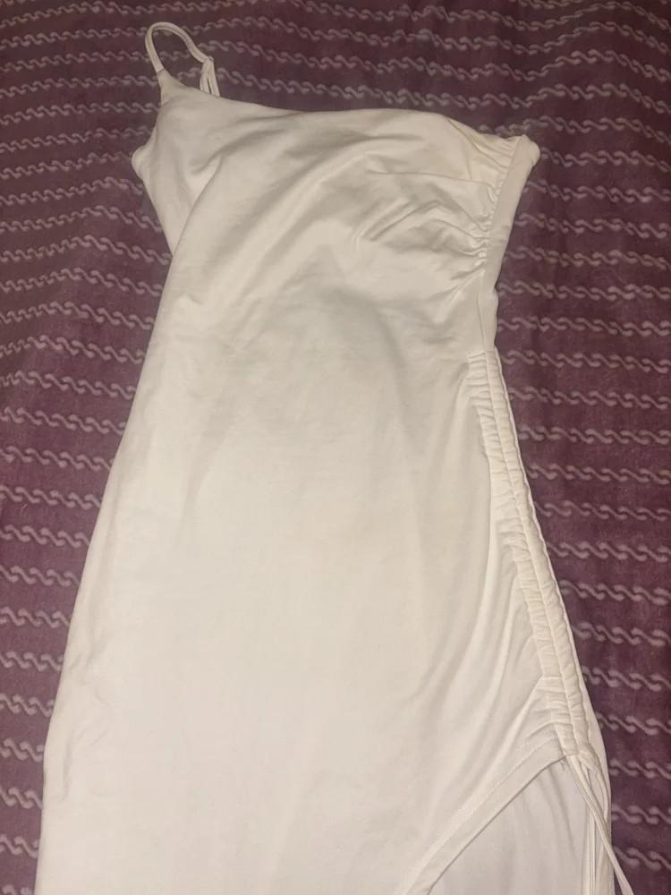 Shein Cocktail Dresses, size M / 38 / 10, photo 3