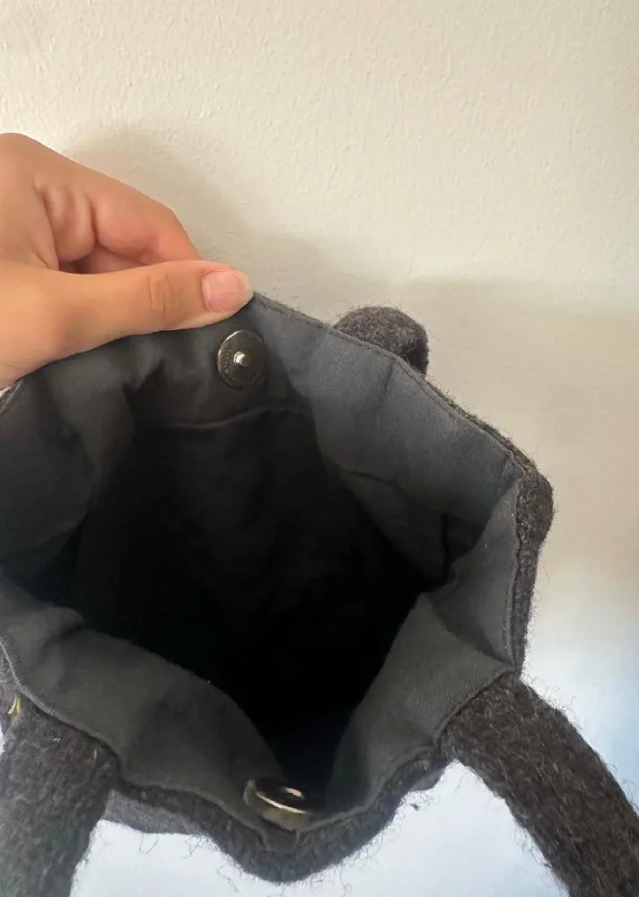 Handbags, size Other, photo 3