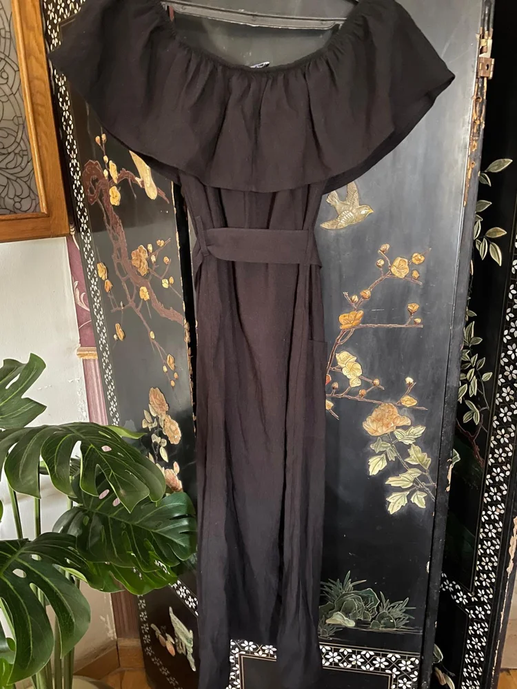 LC Waikiki Midi Dresses, size M / 38 / 10, photo 2