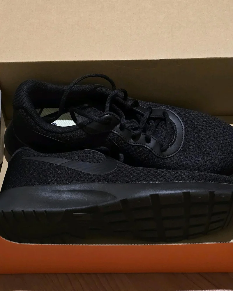 Nike Sneakers, size 44.5, photo 2
