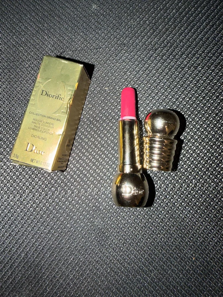 Dior Makeup, size Other, photo 2