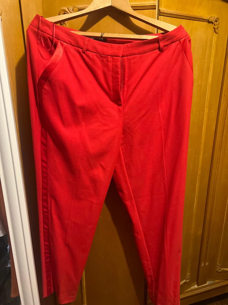 Pants, size XXL / 44 / 16, photo 4