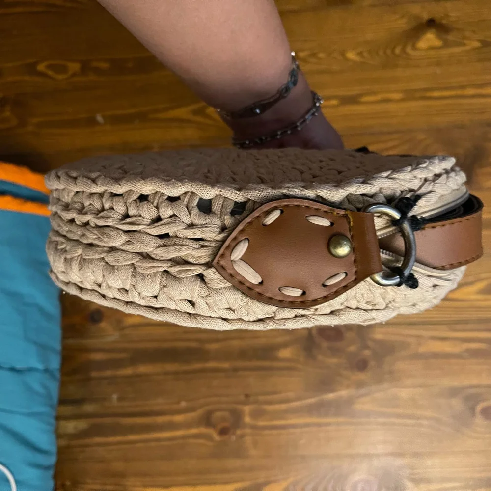 Shoulder Bag, size One size, photo 3