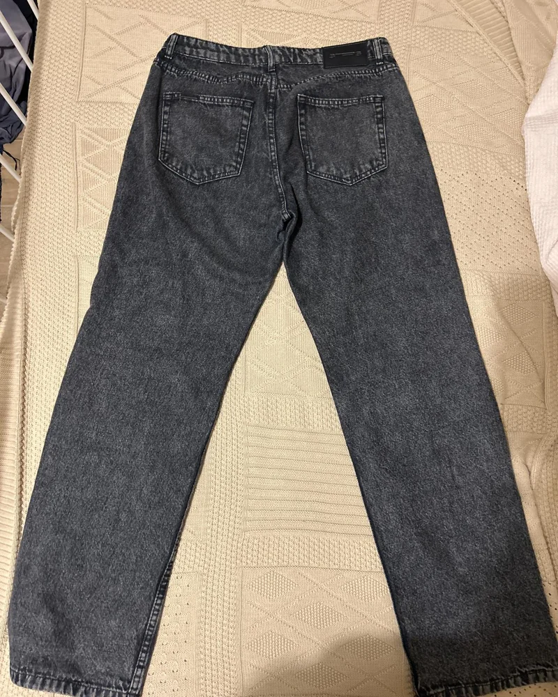 Jeans, size M / 38 / 10, photo 4