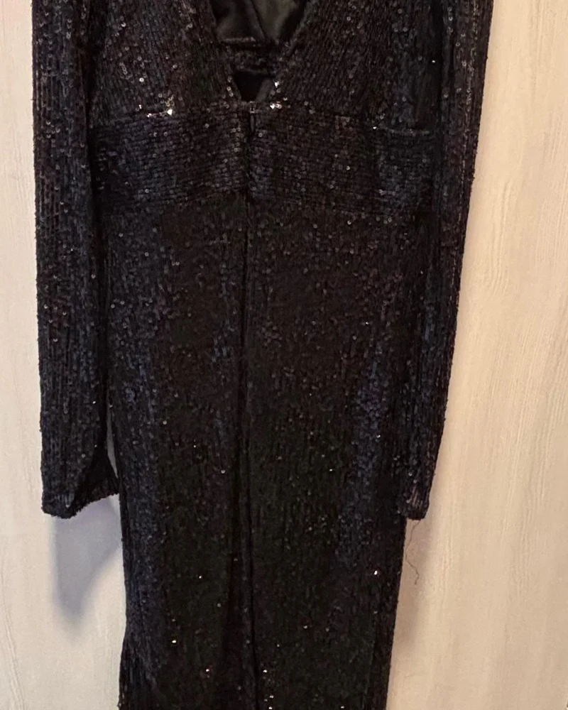 Cocktail Dresses, size M / 38 / 10, photo 3