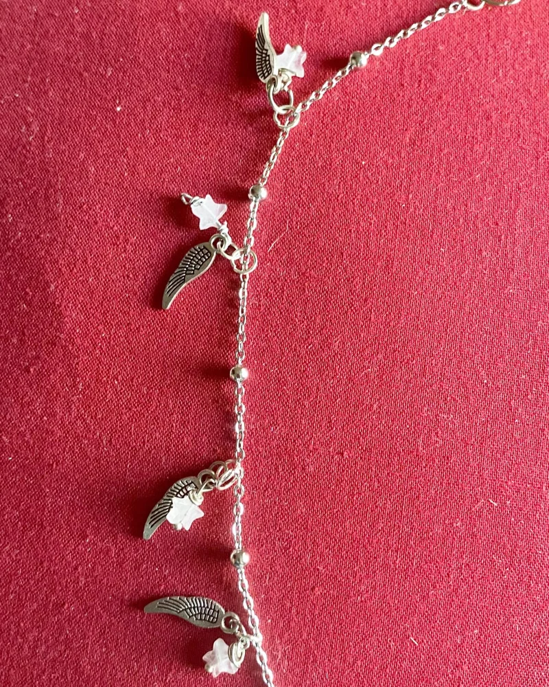 Necklaces, size One size, photo 4