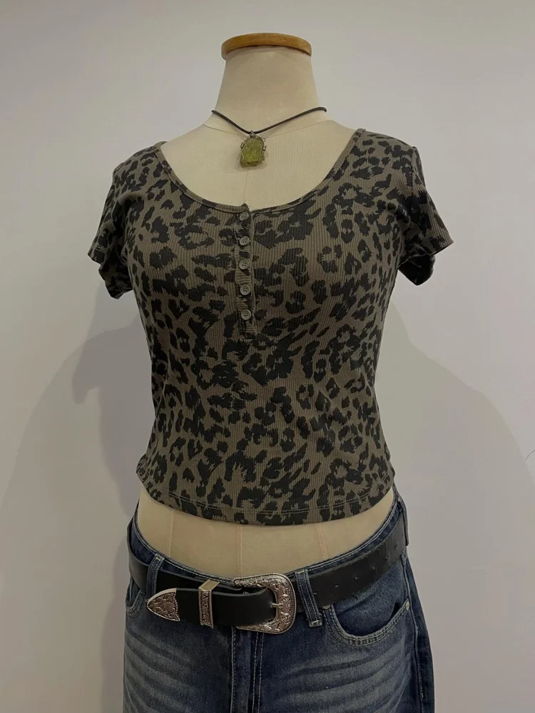 Crop Tops, size M / 38 / 10, photo 2