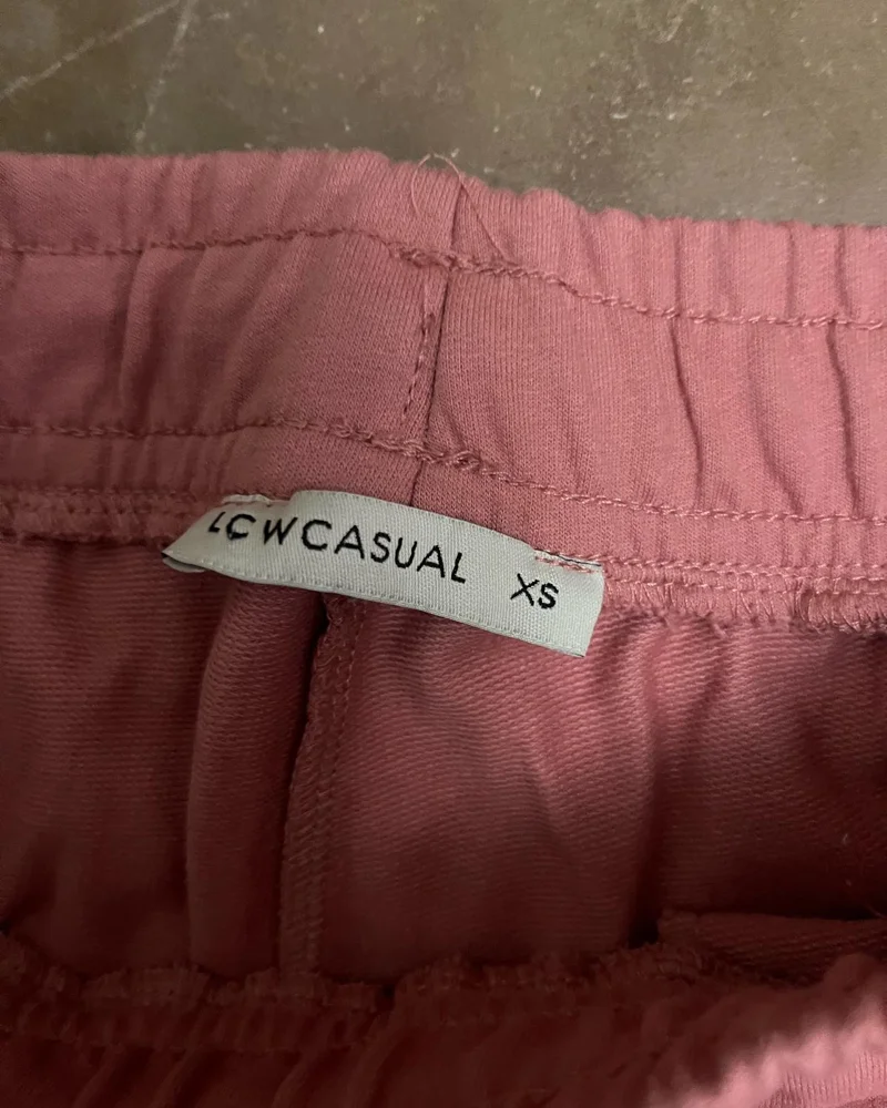 Pants, size XS / 34 / 6, photo 2