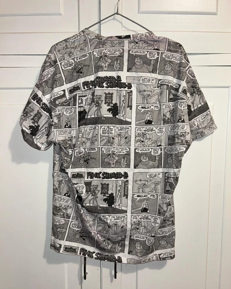 Zara T-shirts, size M / 38 / 10, photo 5