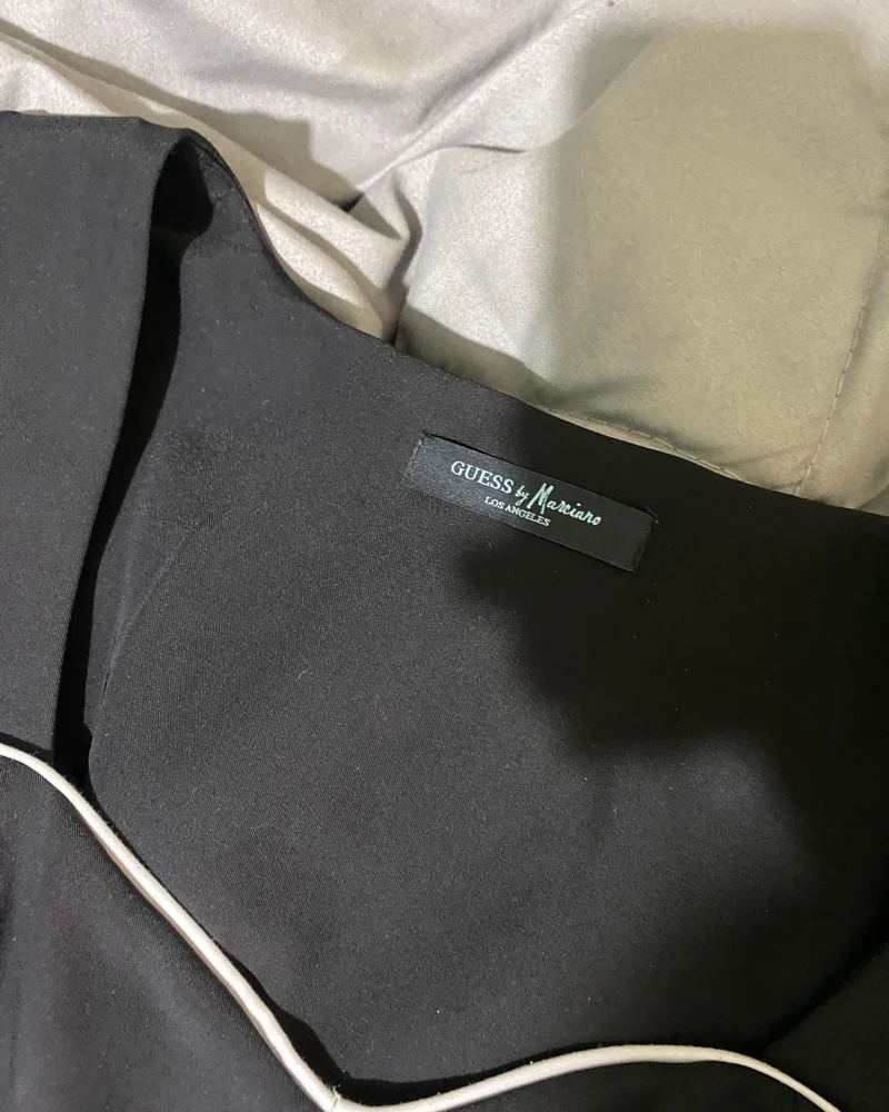 Guess by Marciano Mini Dresses, size S / 36 / 8, photo 3