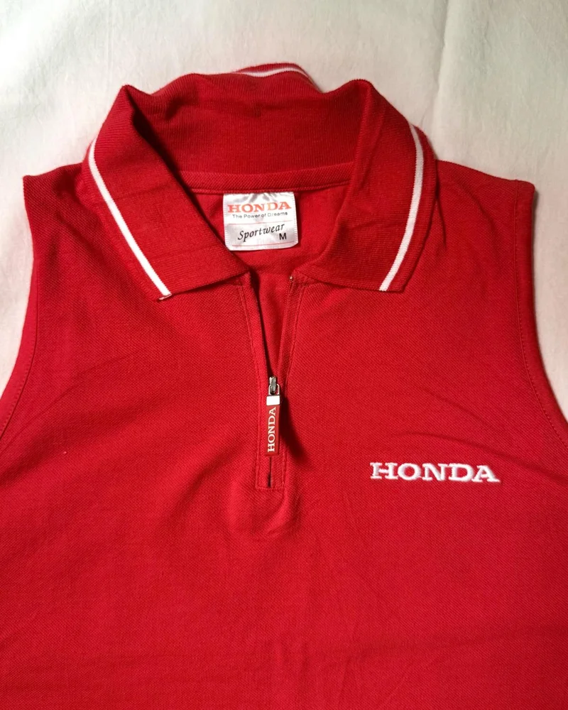 Honda Tank Tops, size M / 38 / 10, photo 2