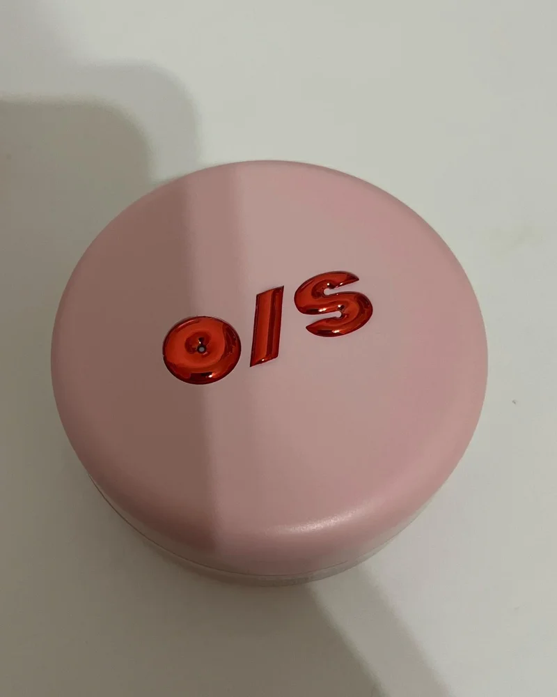 Sephora Makeup, size No Size, photo 2