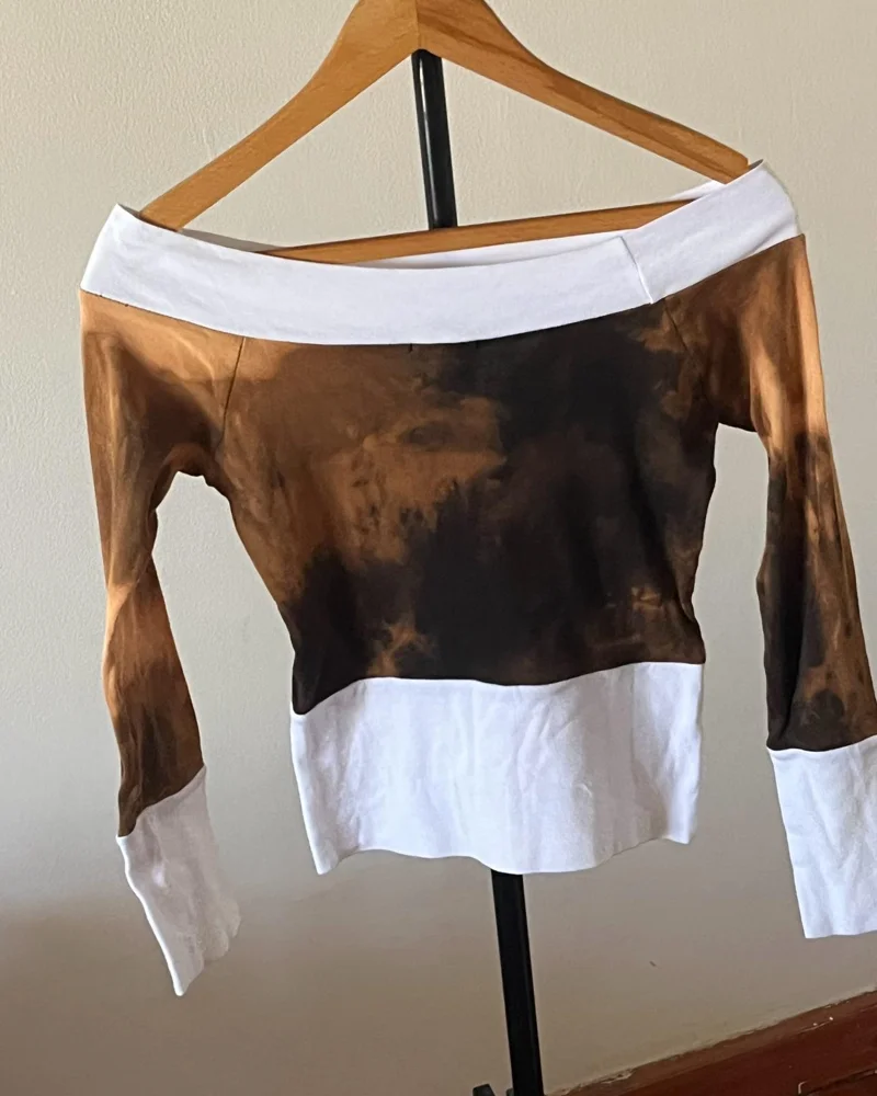 Blouses, size M / 38 / 10, photo 2