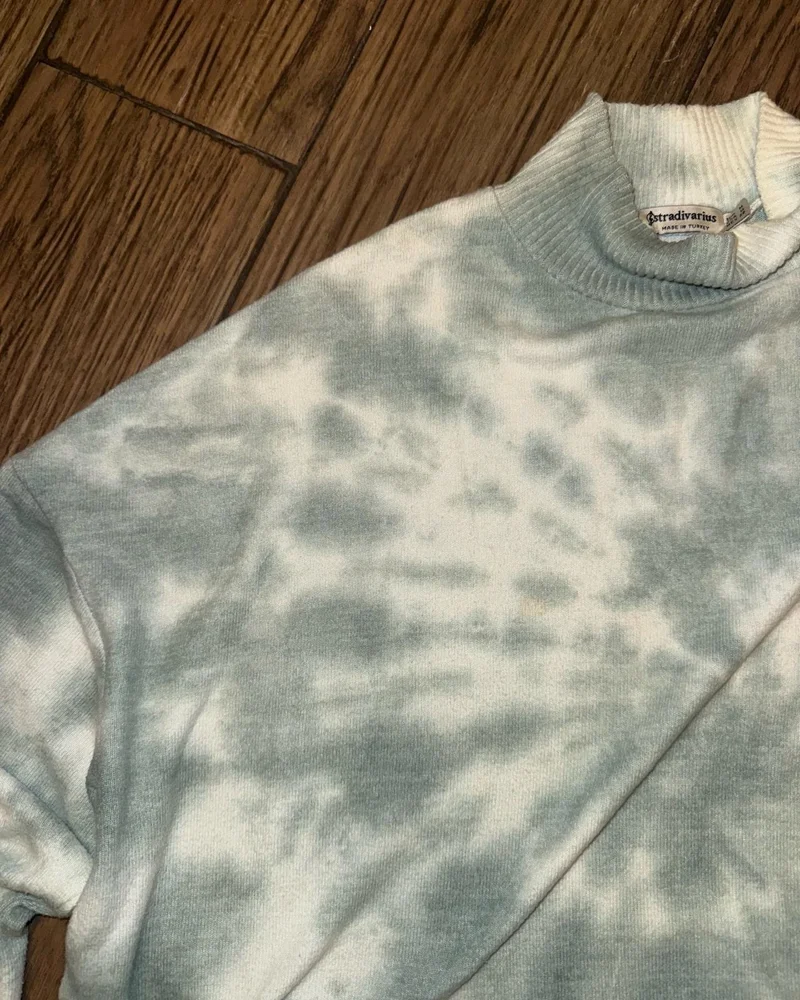 Stradivarius Sweaters & Pullovers, size M / 38 / 10, photo 5