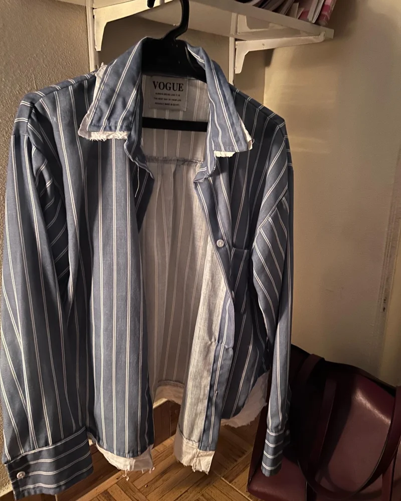 Cardigans, size XL / 42 / 14, photo 5