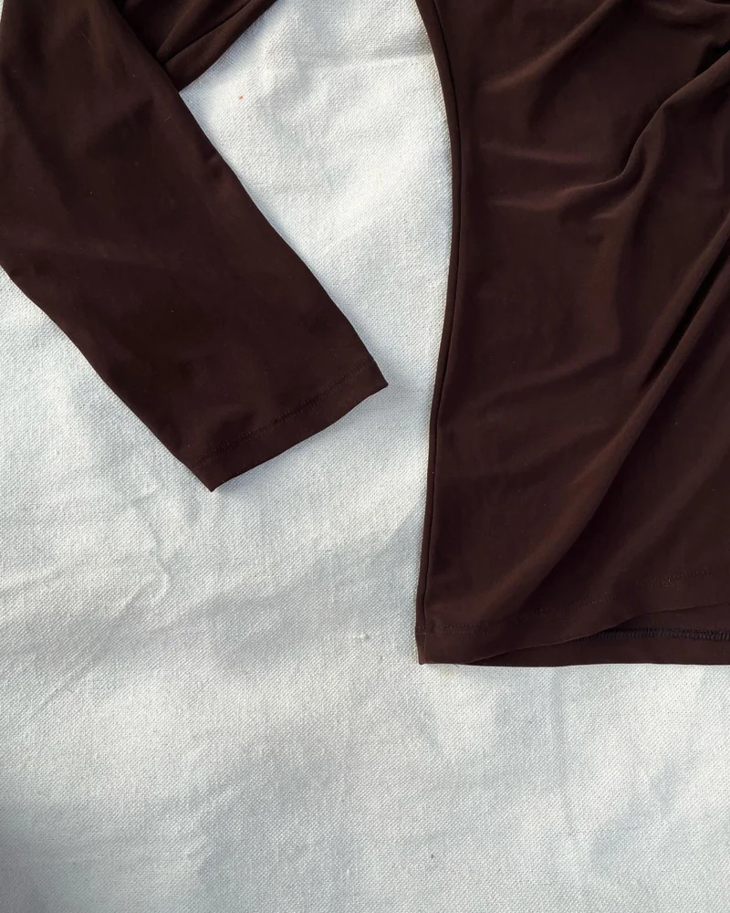 Blouses, size M / 38 / 10, photo 4