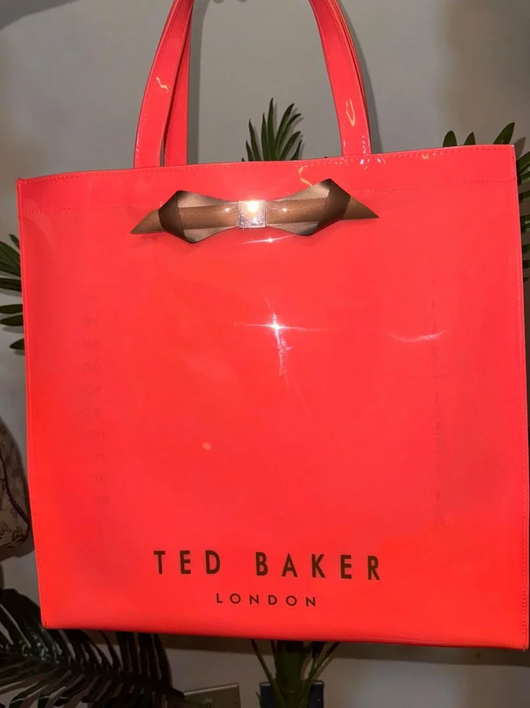 Ted Baker Handbags, size Other, photo 4