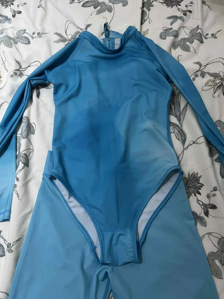 Yours Cover-Ups, size M / 38 / 10, photo 3