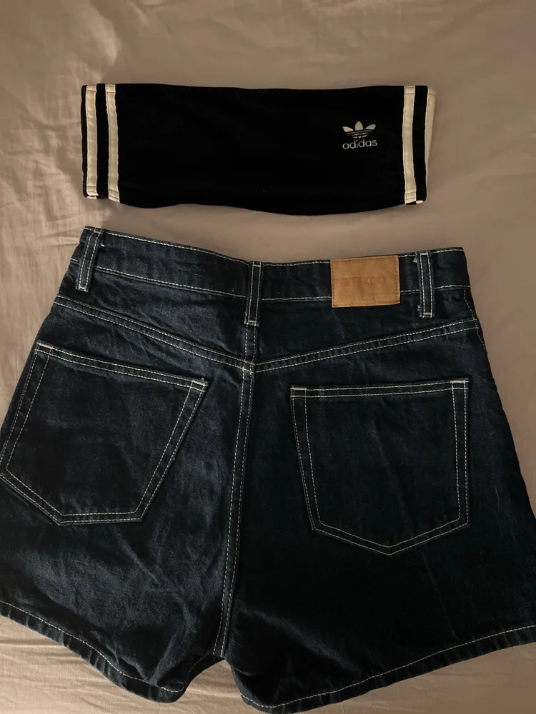 ASOS Shorts, size S / 36 / 8, photo 2