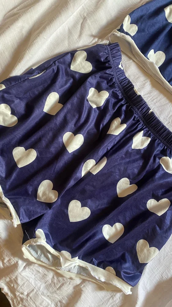 local brands Pyjama Sets, size XL / 42 / 14, photo 4