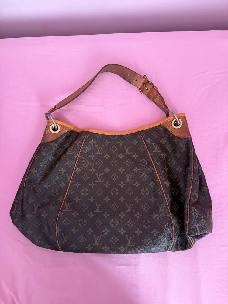 Louis Vuitton Handbags, size Other, photo 2