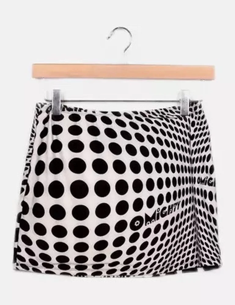 Skirts, size S / 36 / 8, photo 4
