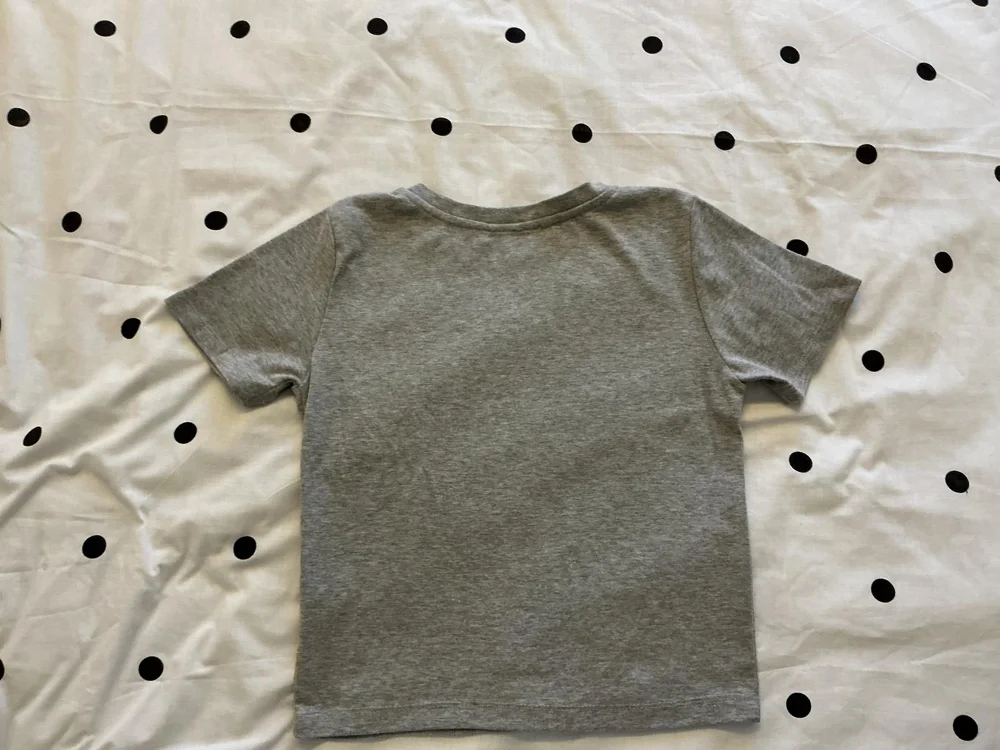Rojada Crop Tops, size L / 40 / 12, photo 2