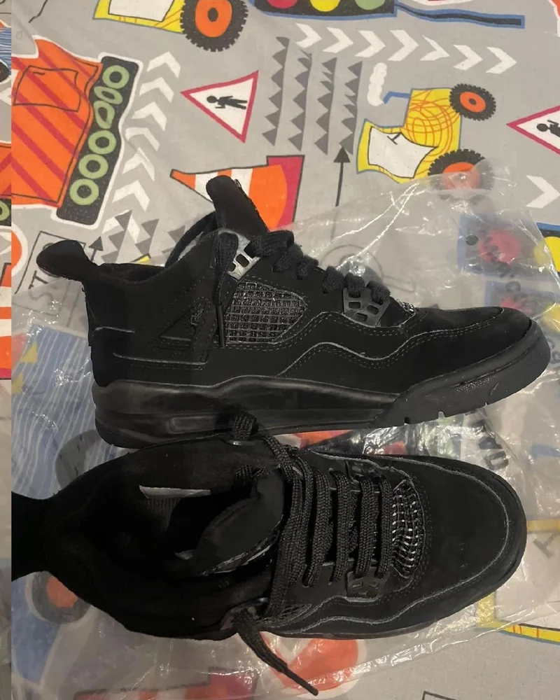Nike Sneakers, size 38, photo 4