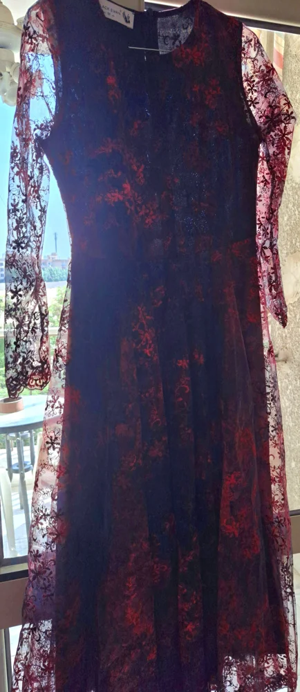 Local Party Dresses, size M / 38 / 10, photo 5