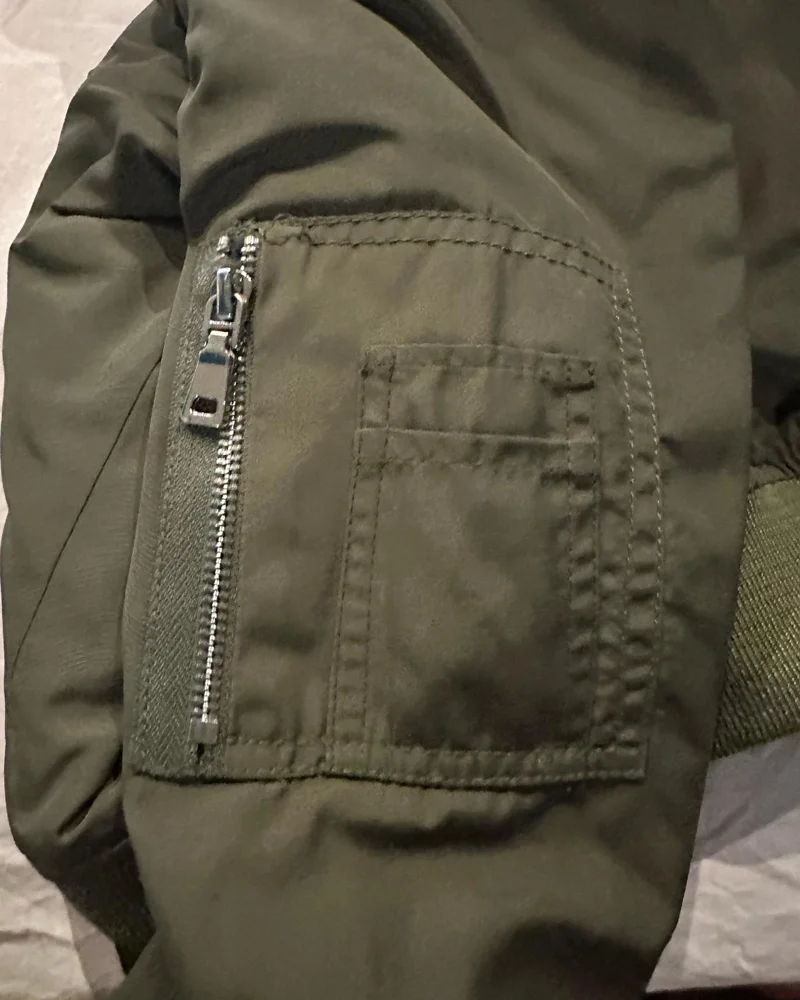 Jackets, size M / 38 / 10, photo 3