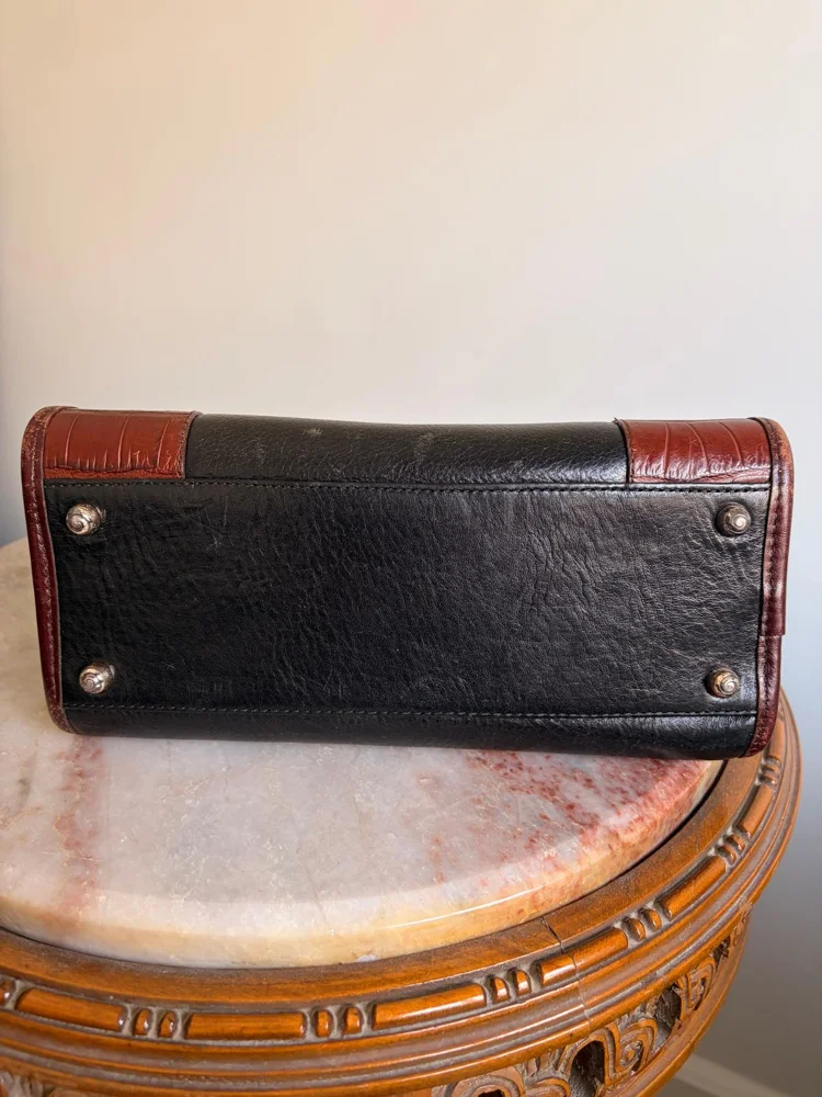 Handbags, size Other, photo 4