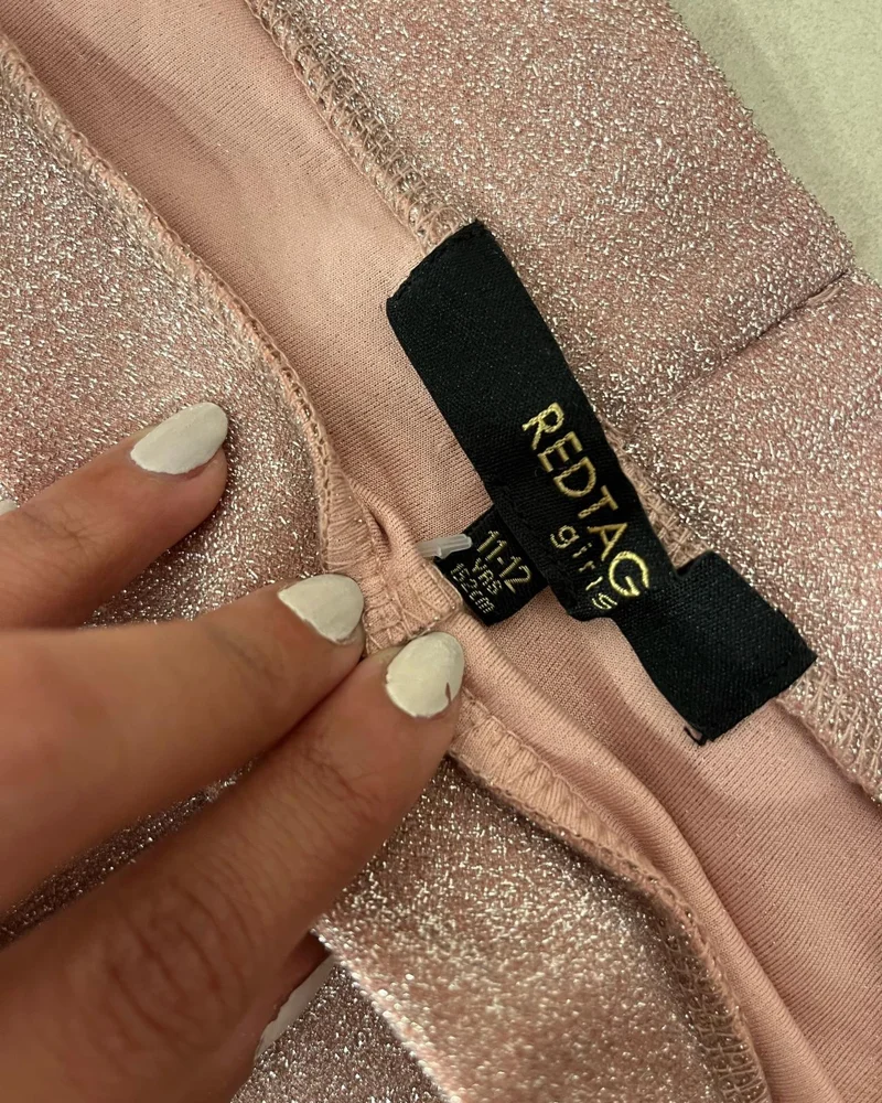 Redtag Bottoms, size 12y, photo 2