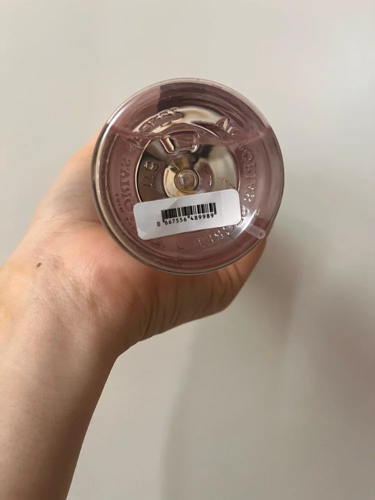 Victoria's Secret Perfume, size No Size, photo 4