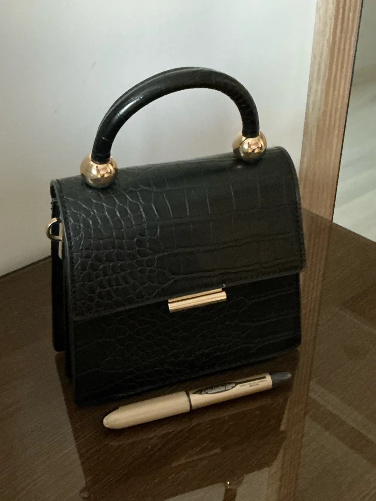 ALDO Mini Bag