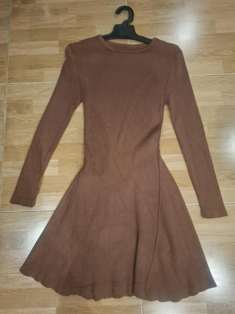 Primark Mini Dresses, size S / 36 / 8, photo 3