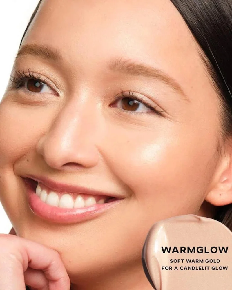 Makeup, size No Size, photo 3
