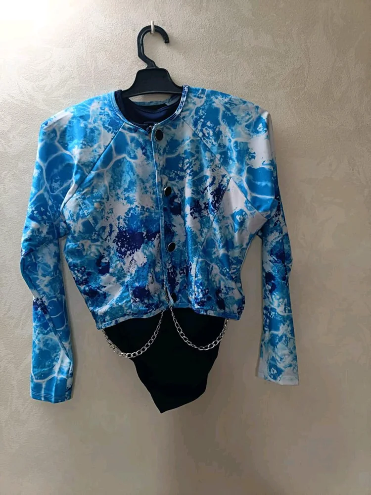 local brands One-Piece Swimsuits