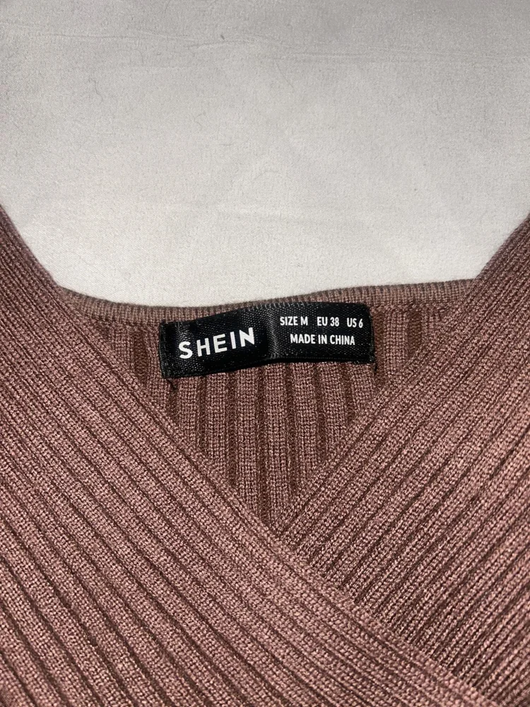 Shein Sweaters & Pullovers, size M / 38 / 10, photo 4