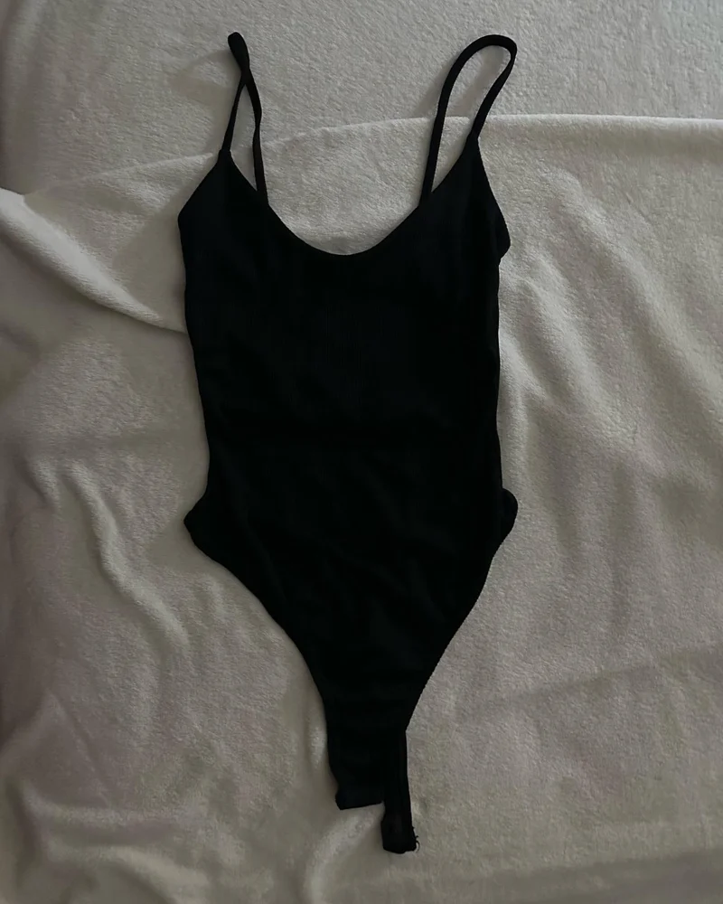 Tank Tops