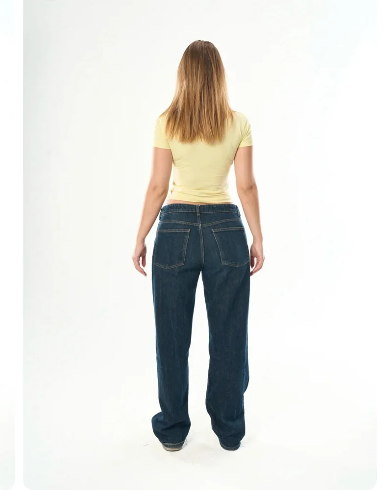 T-shirts, size S / 36 / 8, photo 3