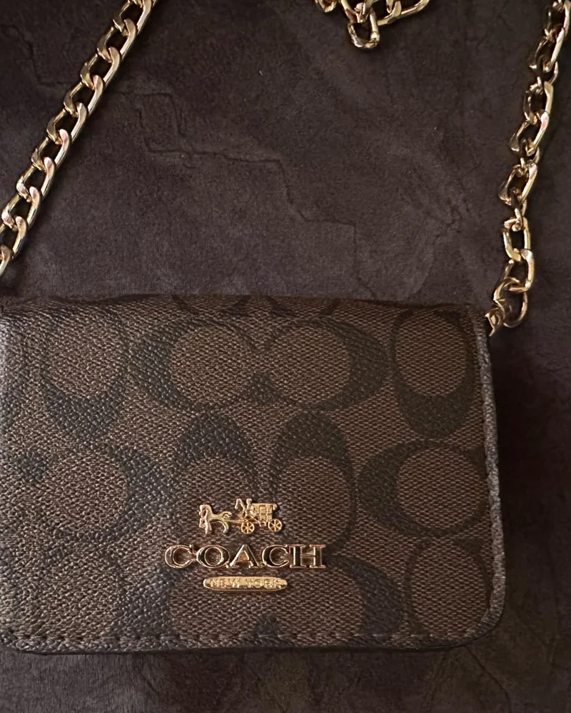 Mini Bag, size One size, photo 2