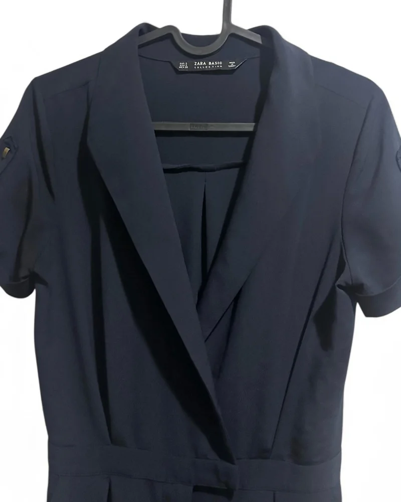 Zara Jumpsuits, size S / 36 / 8, photo 6