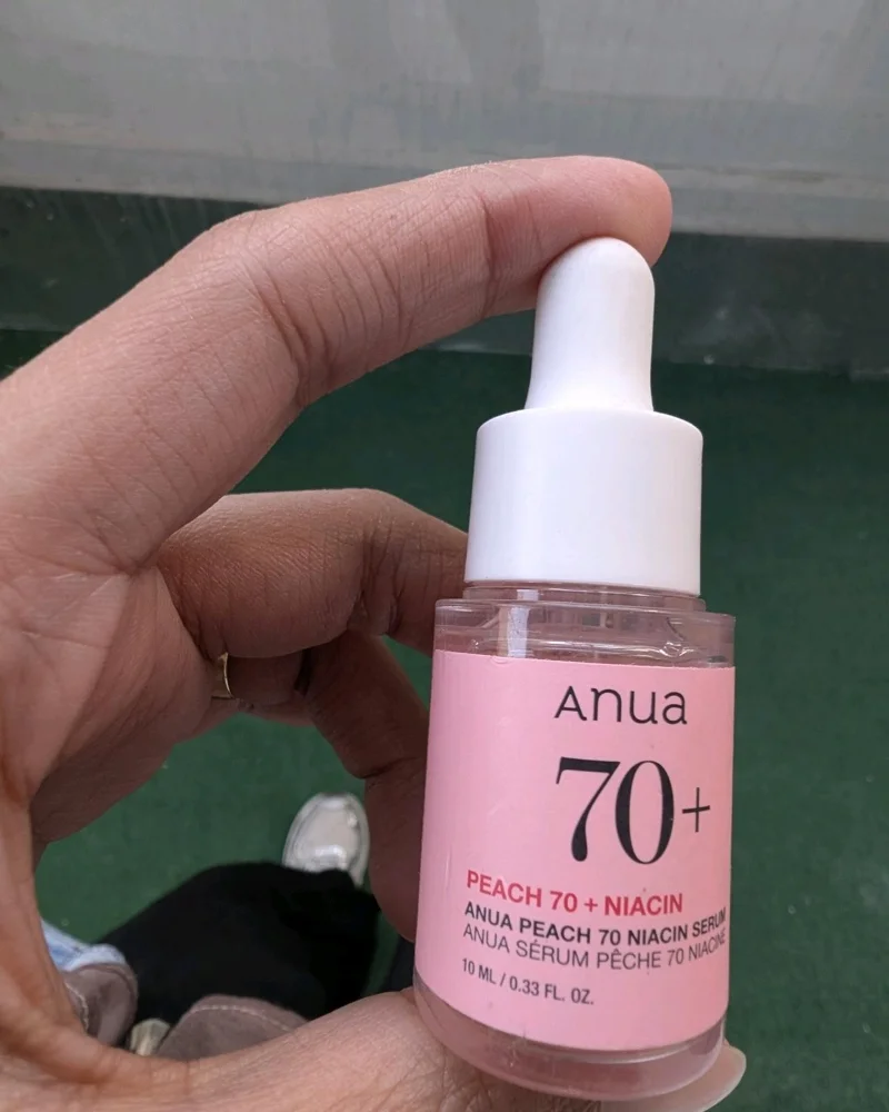 Skin care, size No Size, photo 2