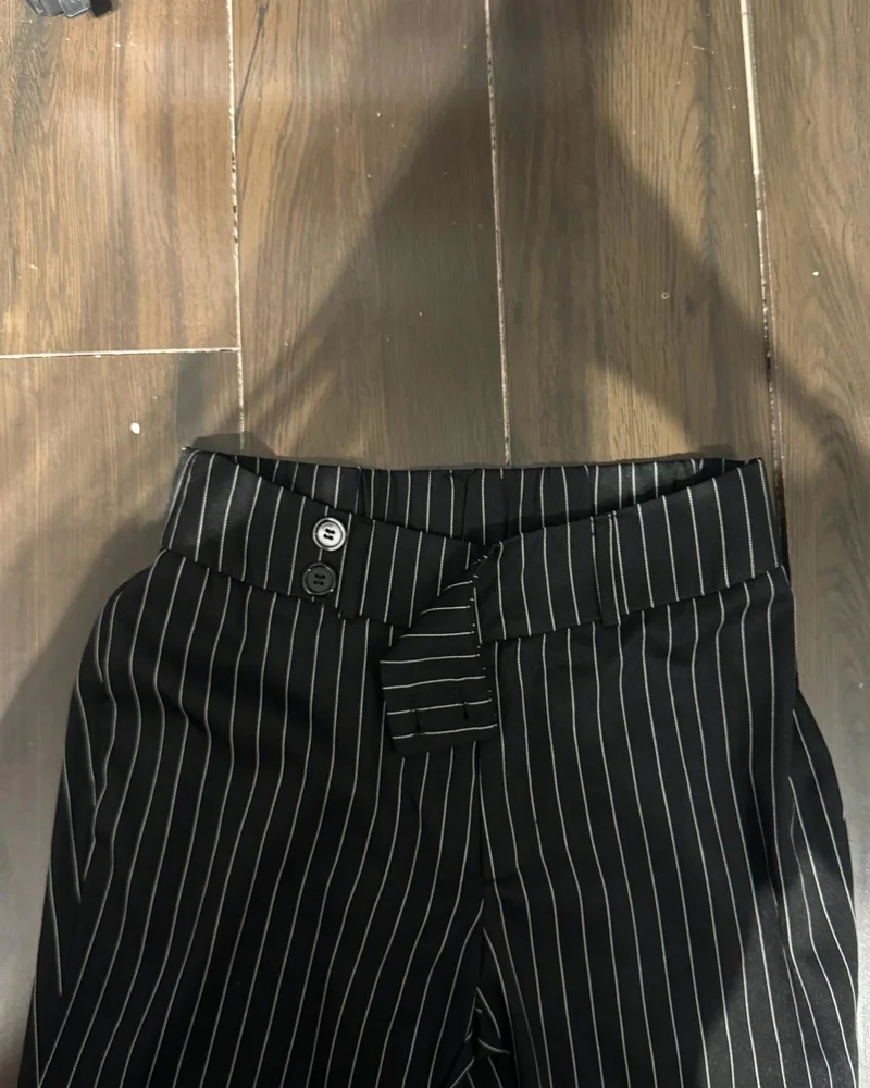 Shein Pants, size M / 38 / 10, photo 4