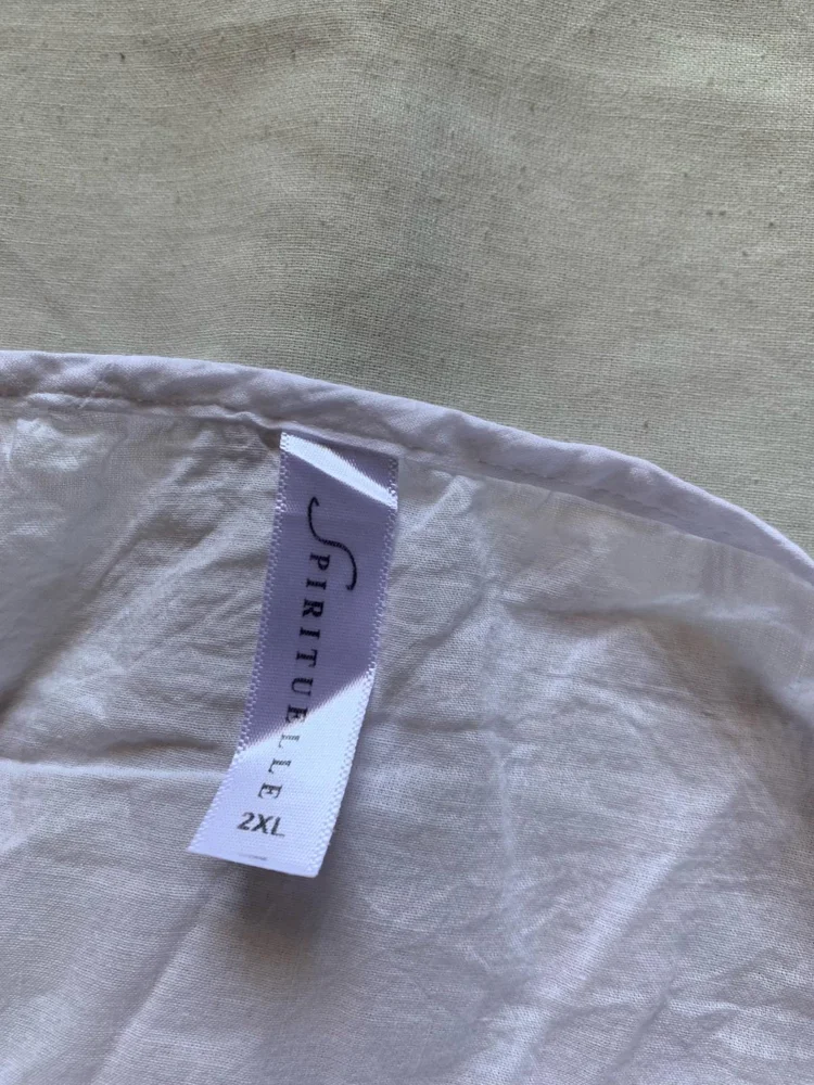 Midi Dresses, size Other, photo 4