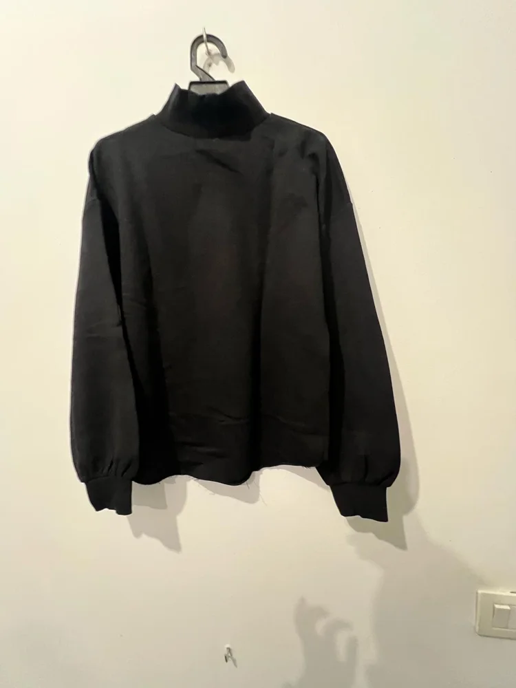 Zara Sweaters & Pullovers, size S / 36 / 8, photo 2