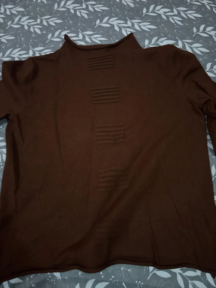 Crop Tops, size M / 38 / 10, photo 2