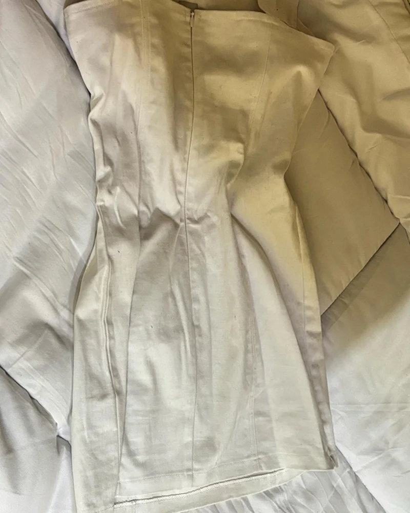 Shein Mini Dresses, size S / 36 / 8, photo 3