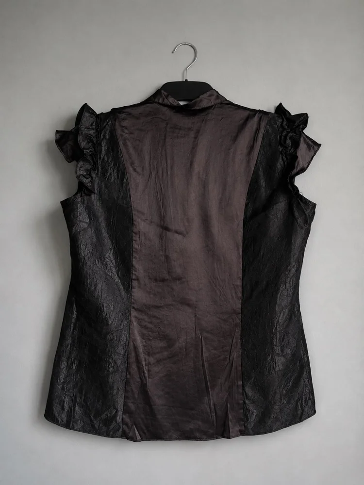 Blouses, size L / 40 / 12, photo 2